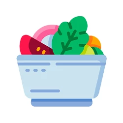 Nutrición